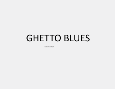 ghetto-blues-121-1 (1).pdf